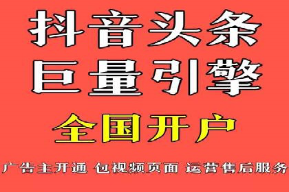 揭秘SEM搜索引擎优化成功案例，助您优化策略