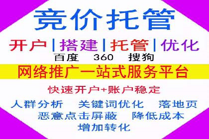 案例分析：SEM竞价如何助力企业增长